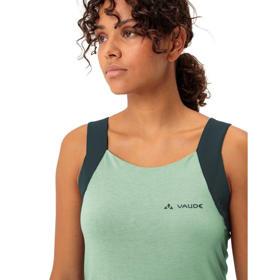 Altissimi Top Damen