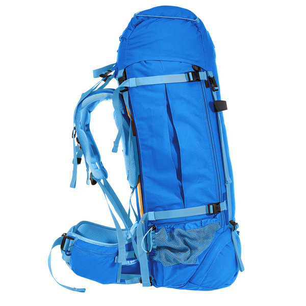 KAJKA 85 - Trekkingrucksack