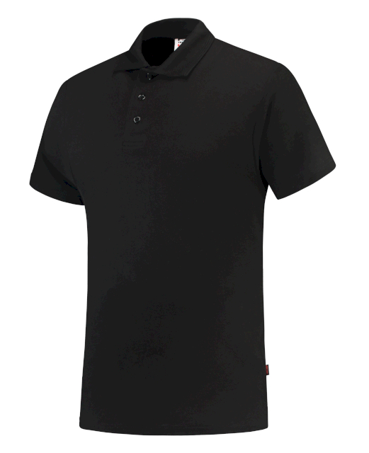 Polo Tricorp 180 grammes 201003