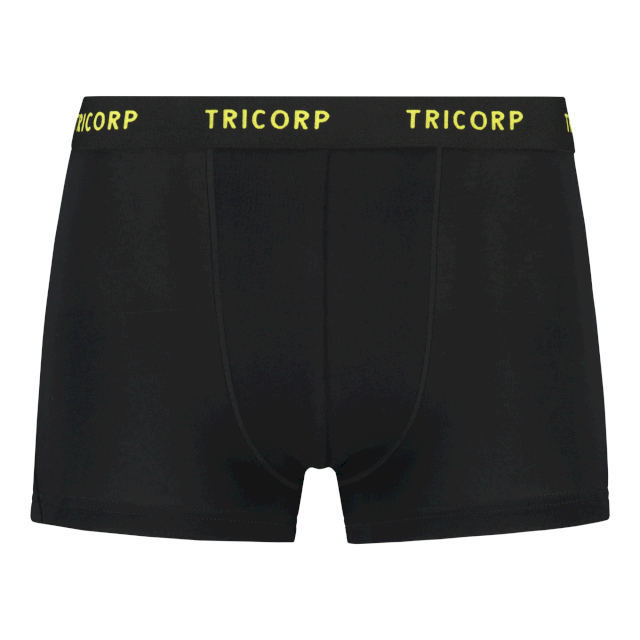 Tricorp bokserice 602003