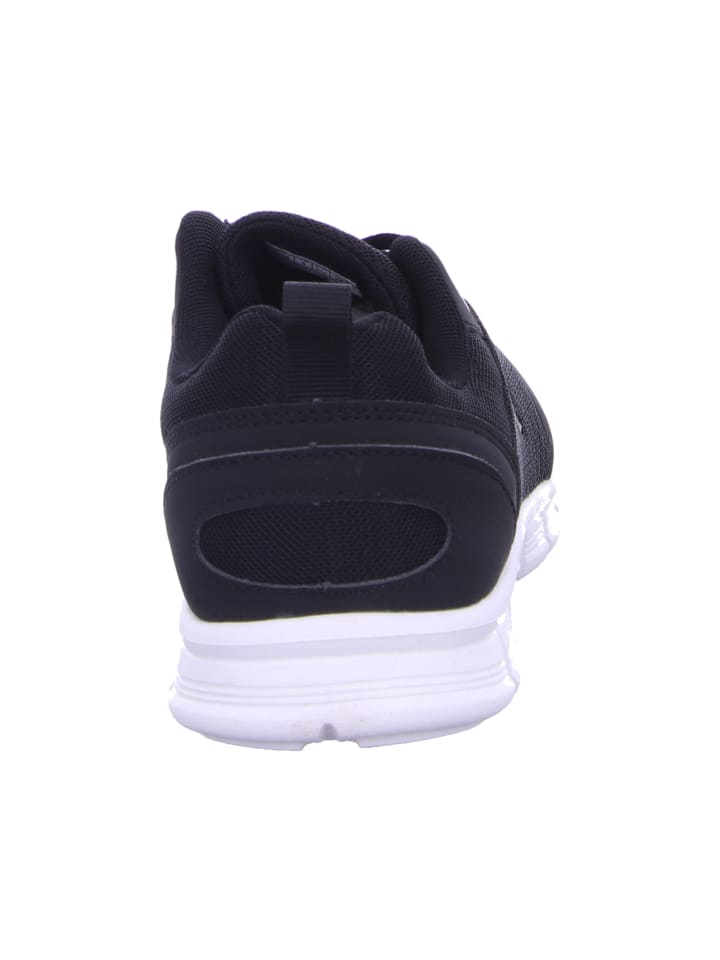 Kangaroos K-RF Bethy K-RF Bethy in jet black/white günstig kaufen