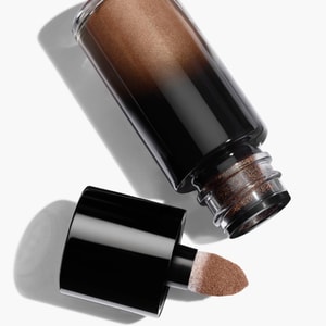 CHANEL OMBRE PREMIÈRE LIBRE Lidschatten-4 g
