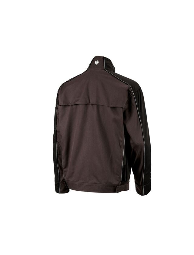 Berufsjacke e.s.active
