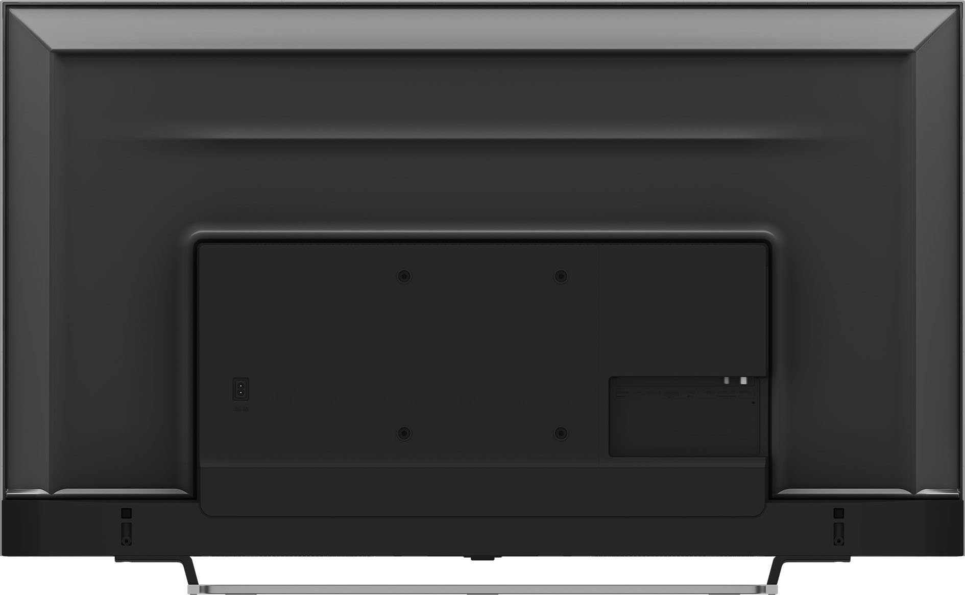 Grundig 75 VOE 83 CV4T00 LED-Fernseher (189 cm/75 Zoll, 4K Ultra HD, Google TV, Smart-TV)