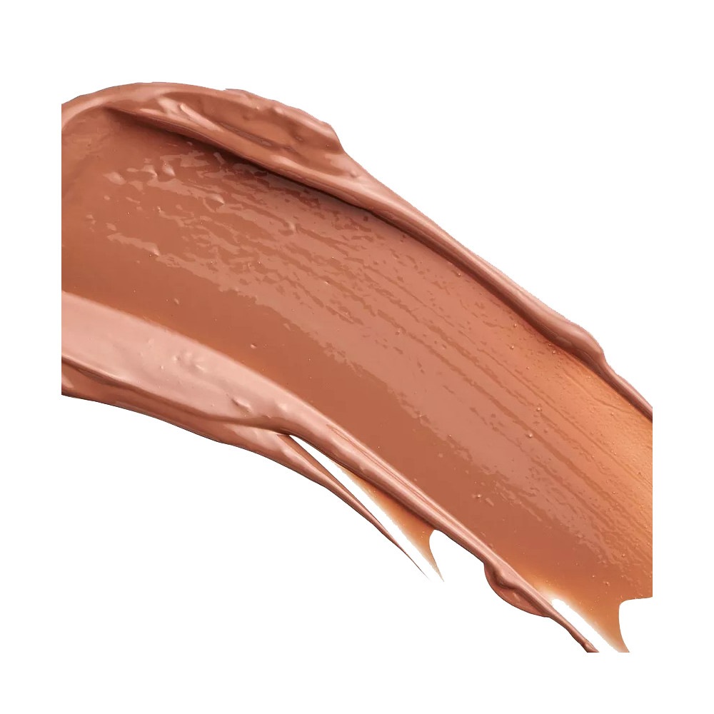 Makeup Revolution Matte Lipgloss