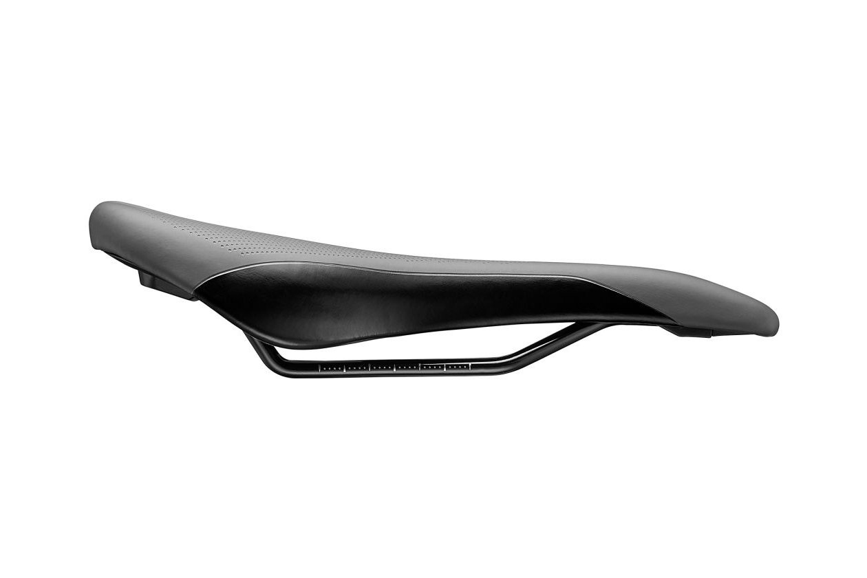 Giant Romero MTB Sattel