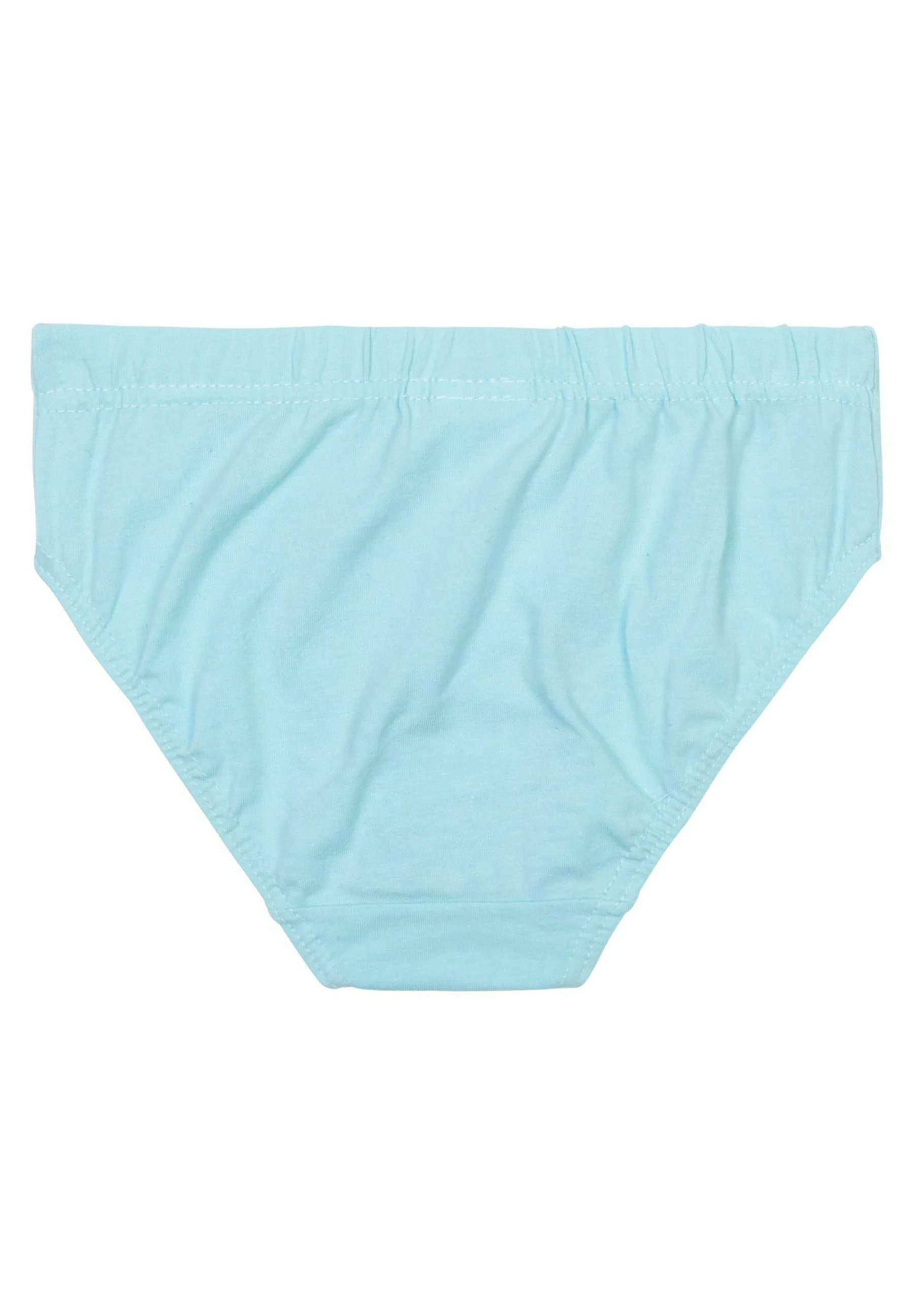 MINOTI PACK DE 10 - Calzoncillos