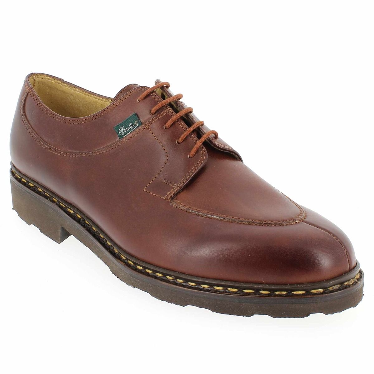 Paraboot  AVIGNON - Marron