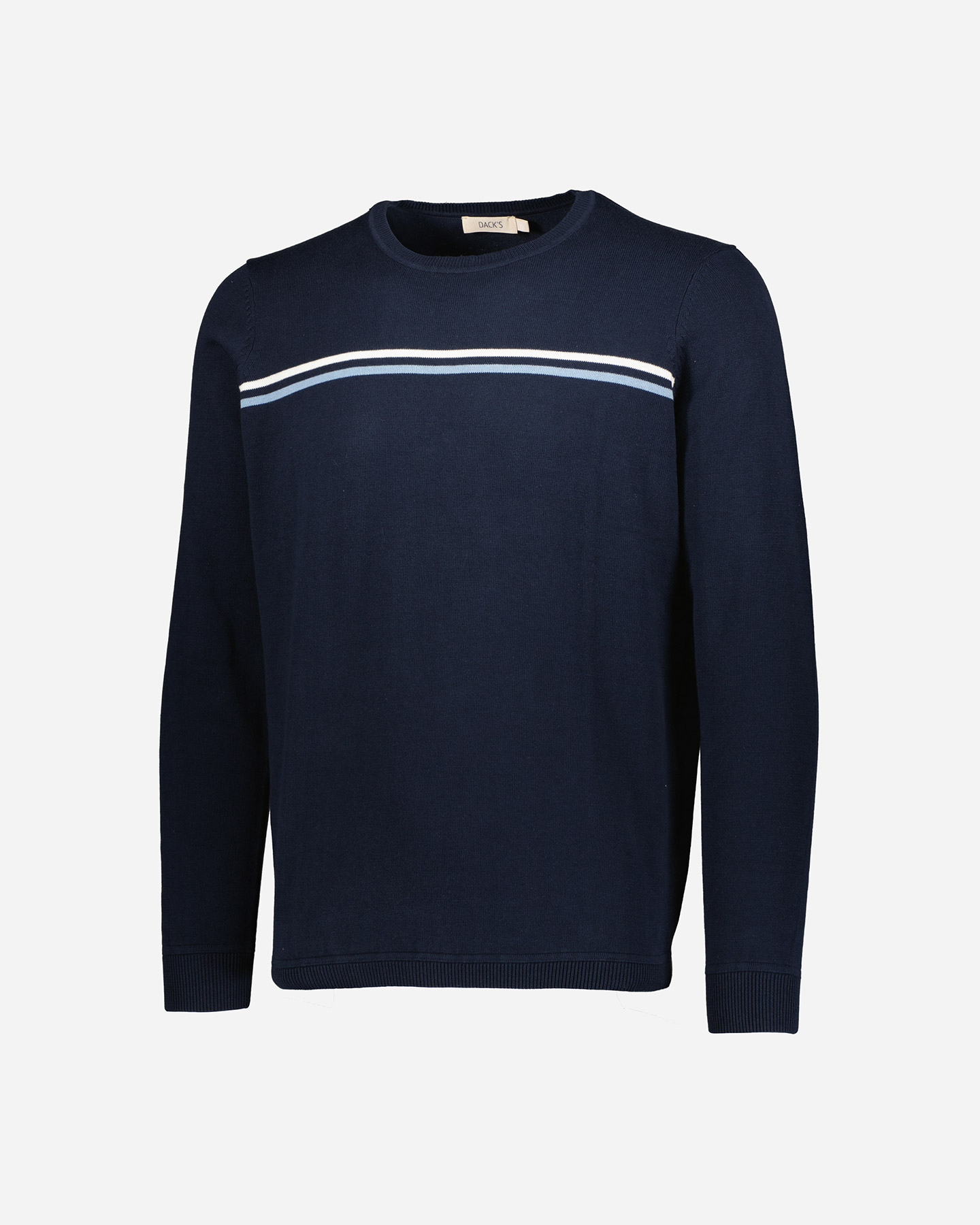Dacks Urban City Sweater M DM508S23-1125