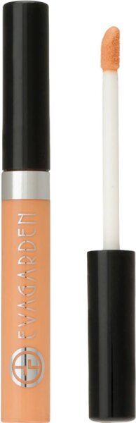 Eva Garden Creamy Concealer