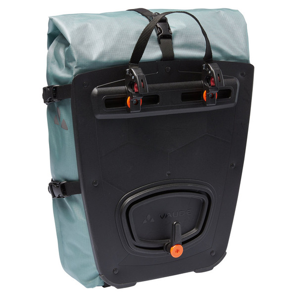 TRAILCARGO Unisex - Fahrradtaschen