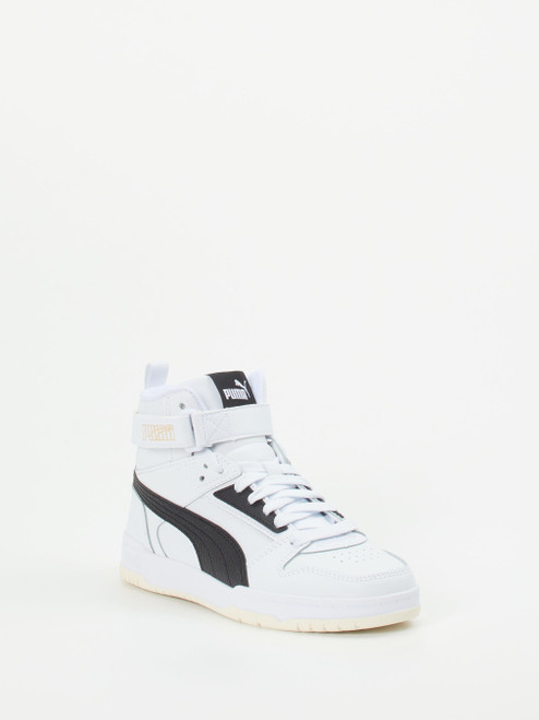 Sneaker High-86667900001 Puma