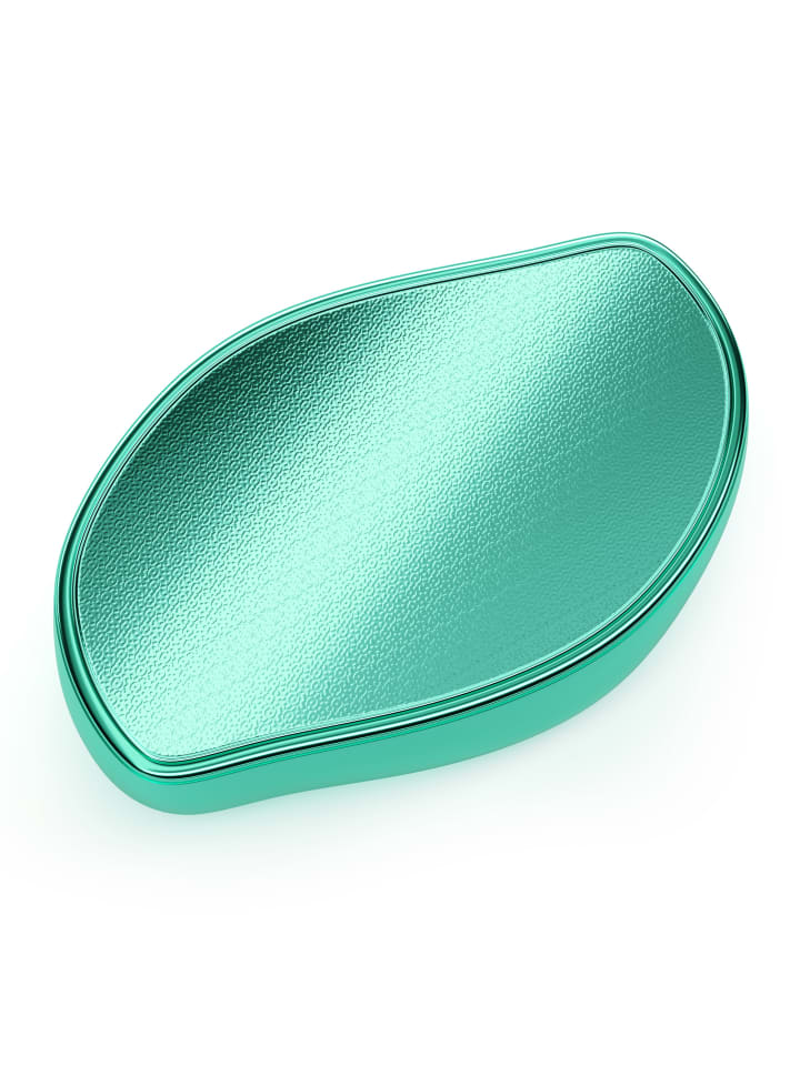 Ailoria DOUCETTE SET Hornhautentferner Set in Mint günstig kaufen onesize