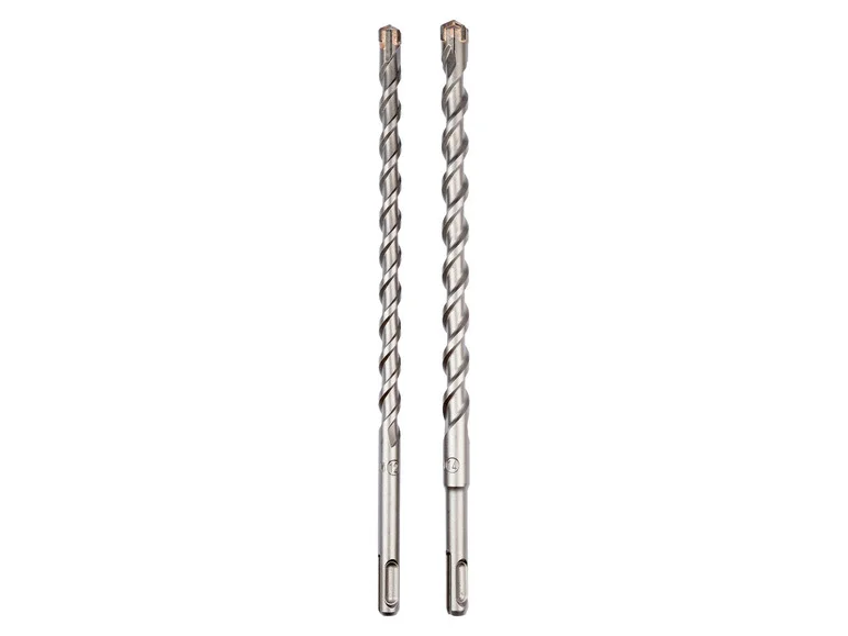 Conjunto de cadeiras PARKSIDE PERFORMANCE® ou assentos SDS-plus