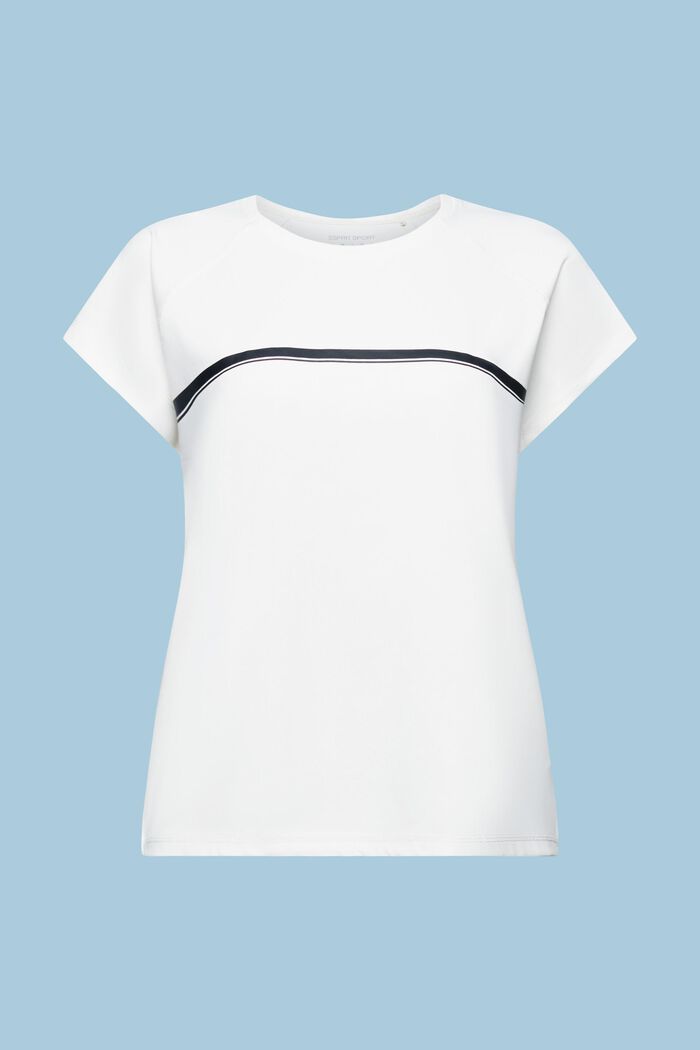 Active T-Shirt