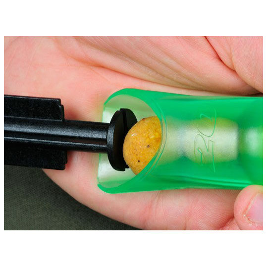 Korda Kutter vykrajovačka na boilies na kapry