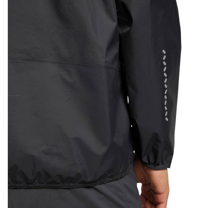 Haglfs L.I.M GTX II Jacket Hardshelljacke Herren