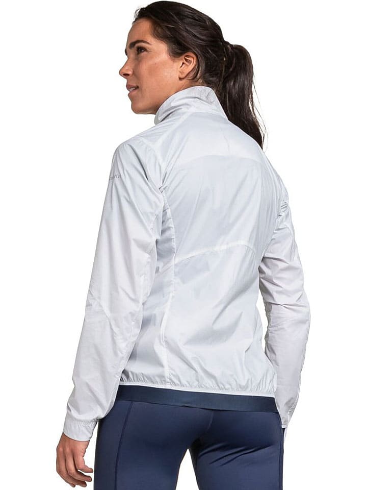 Schöffel Windbreaker 