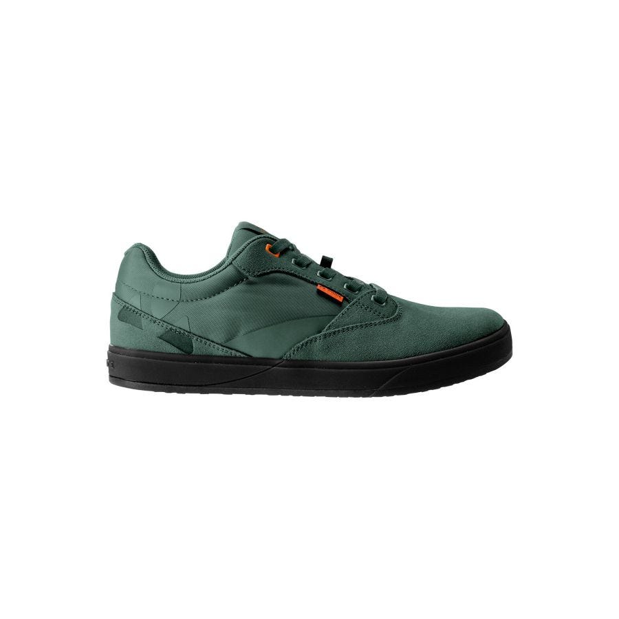 AM Moab Gravity Radschuhe
