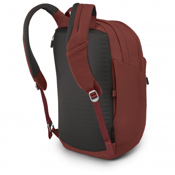 Osprey - Arcane XL Day 30 - Daypack