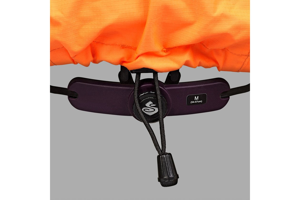 GRIPGRAB Waterproof Helmet Cover