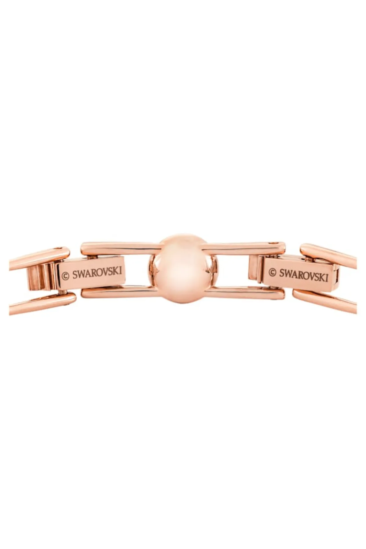 Swarovski  Armbinde 5240513 (Größe: 17 cm)