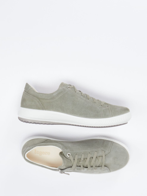 Sneaker-16616590033 Legero