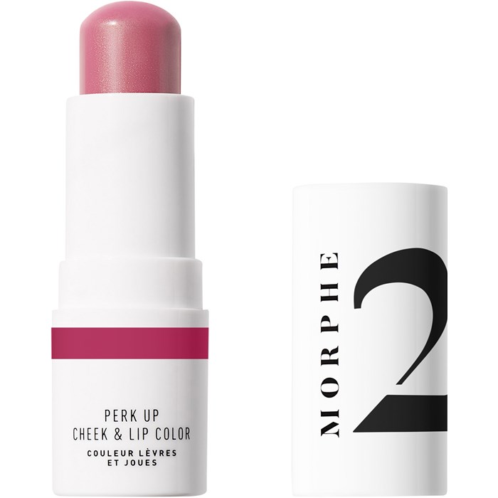 M2 Perk Up Cheek & Lip Color