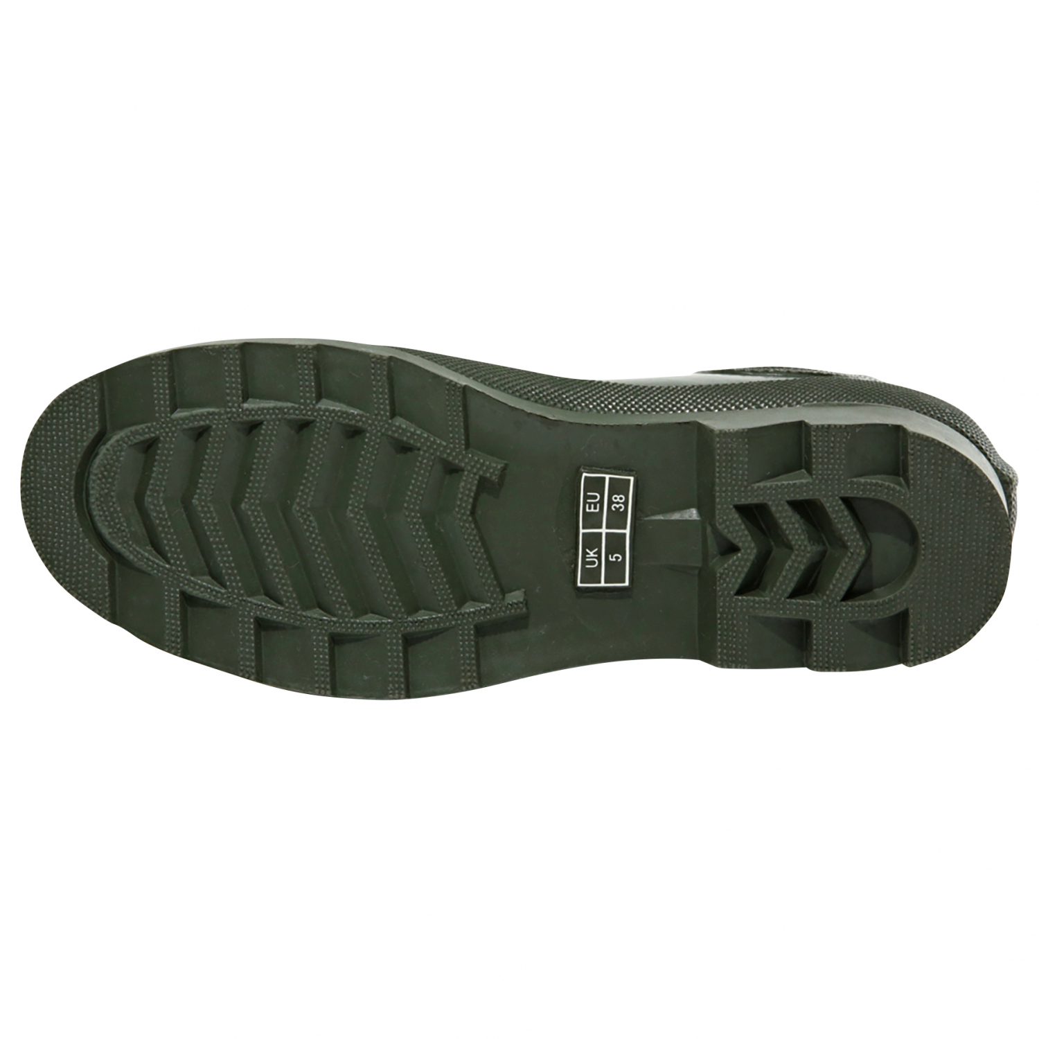 Regatta Damen Stiefelette Harper Cosy