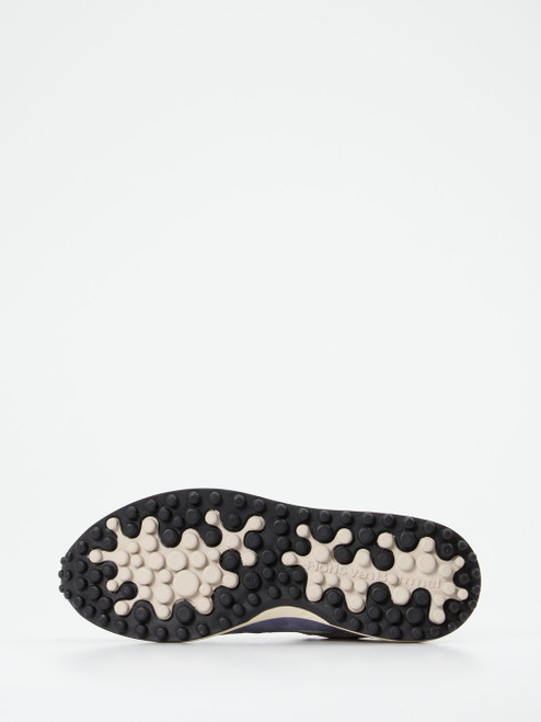 Sneaker-46611940013 Floris van Bommel