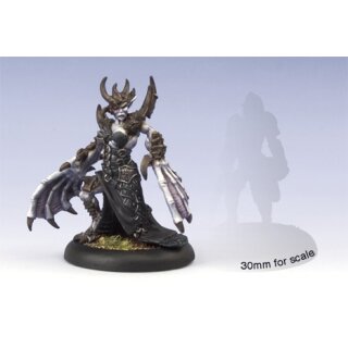 Legion of Everblight Absylonia, the Terror of Everblight (PIP73034)