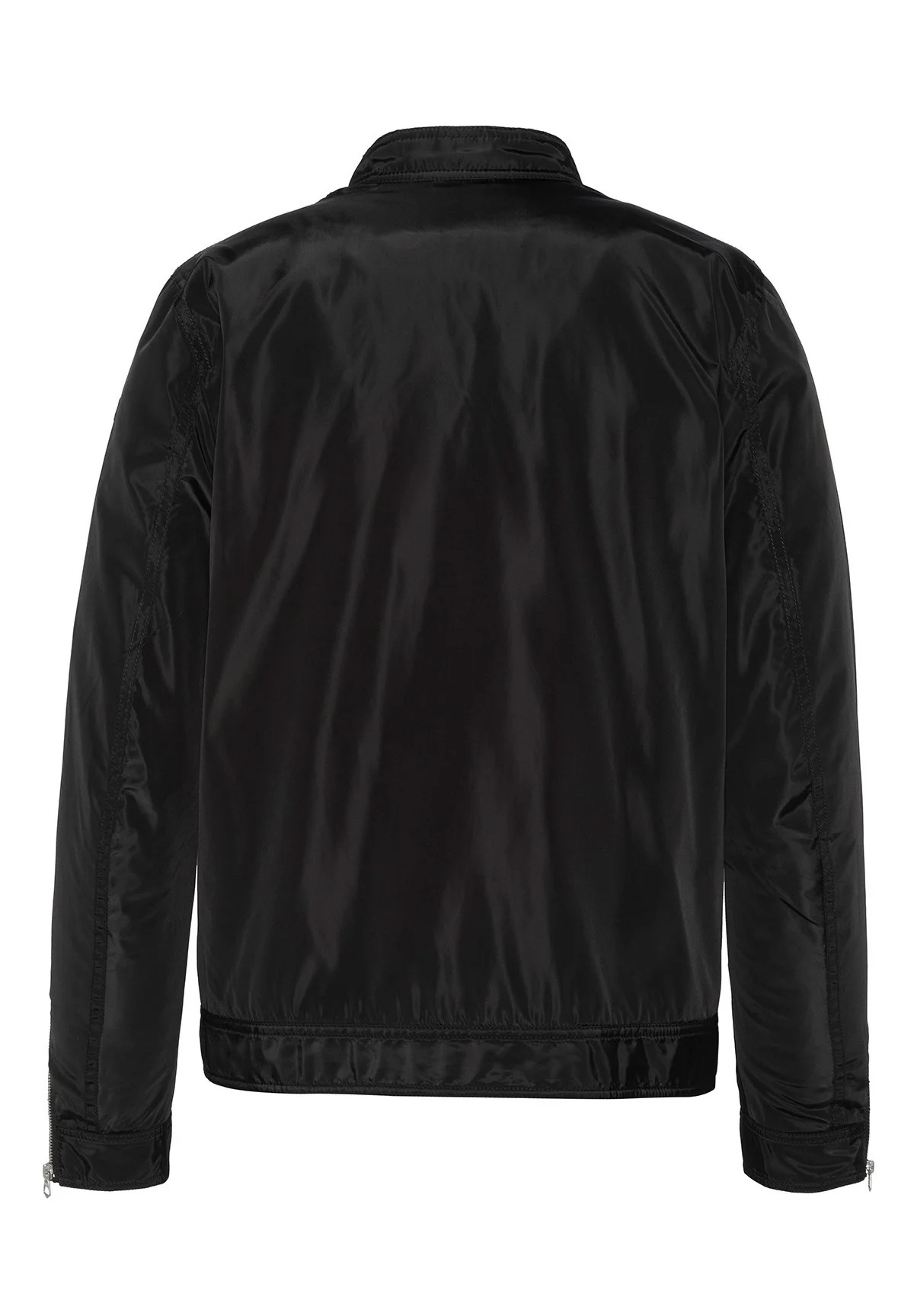Schott BIKER - Chaqueta de exterior