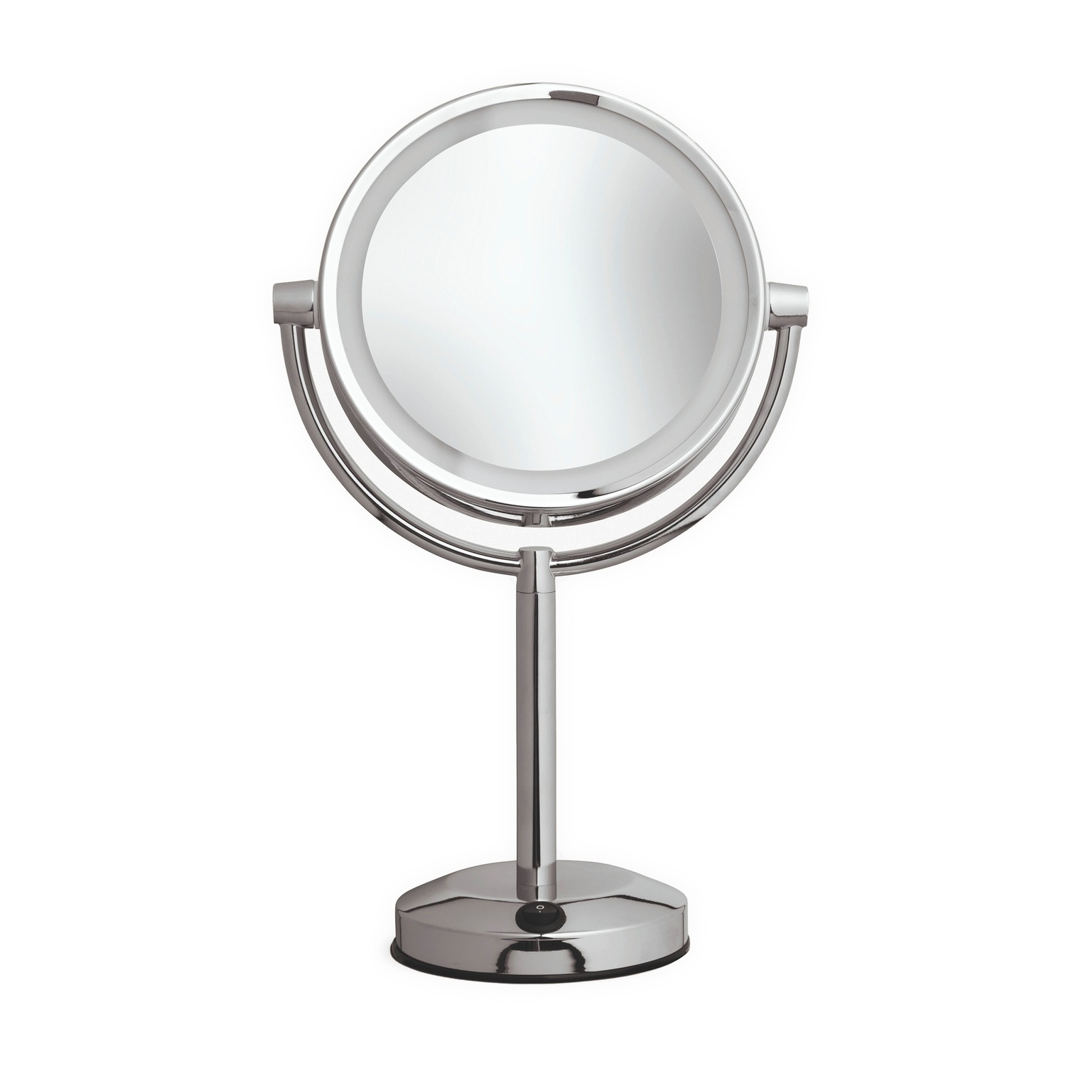 Spiegel Mirrors