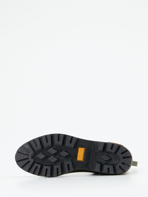Gummistiefel-71506000001 Verbenas