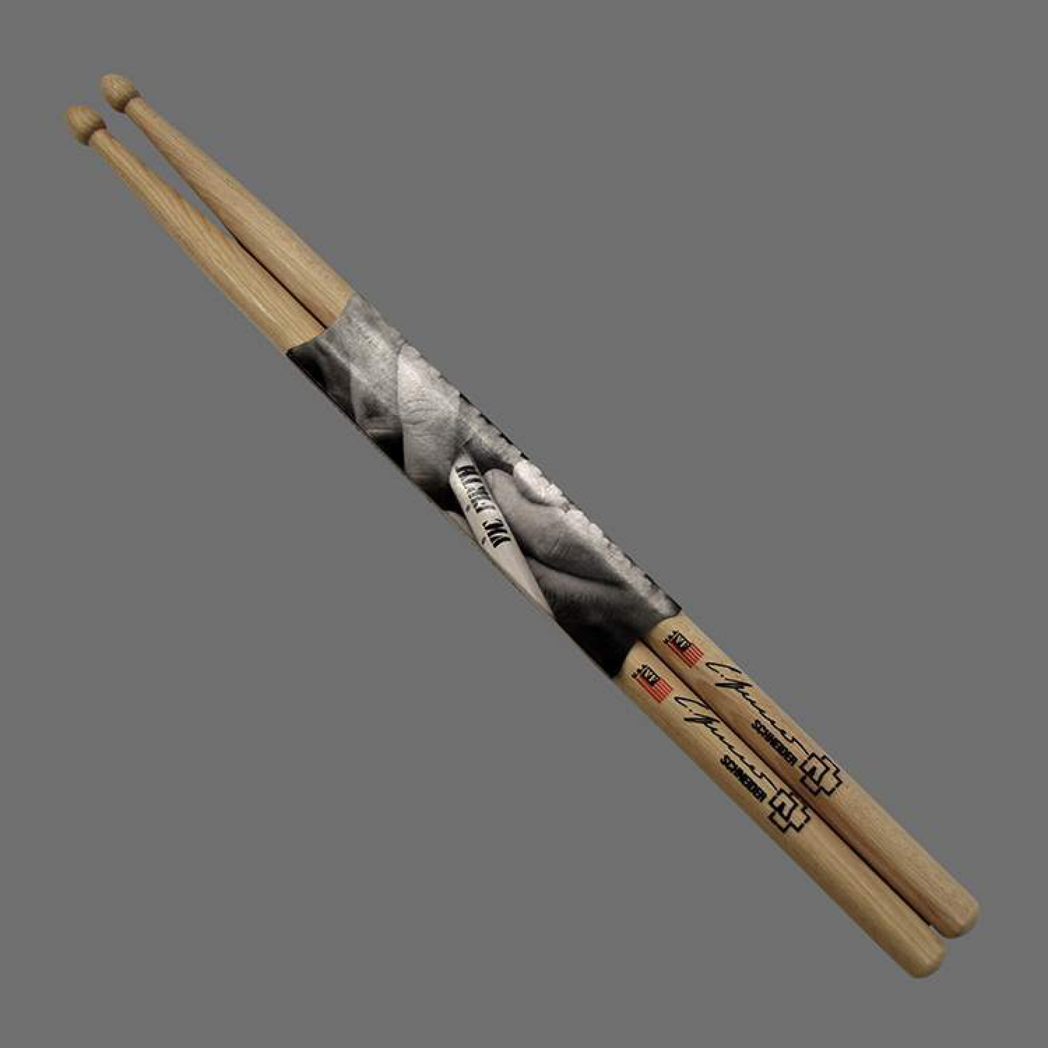 Drumsticks ”Schneider”