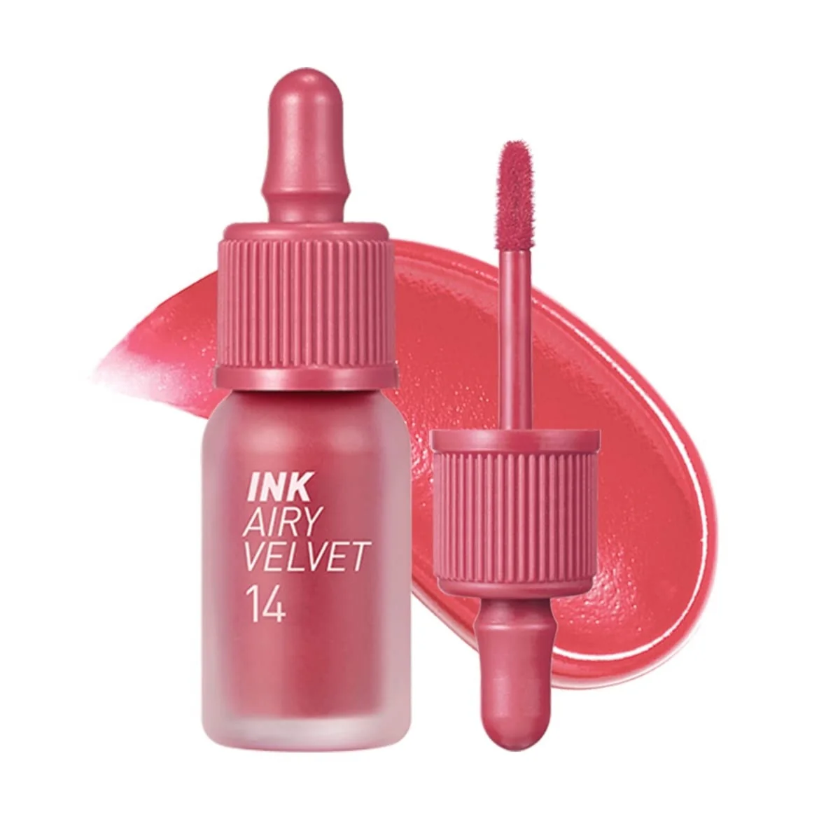 Lápiz labial Ink Airy Velvet