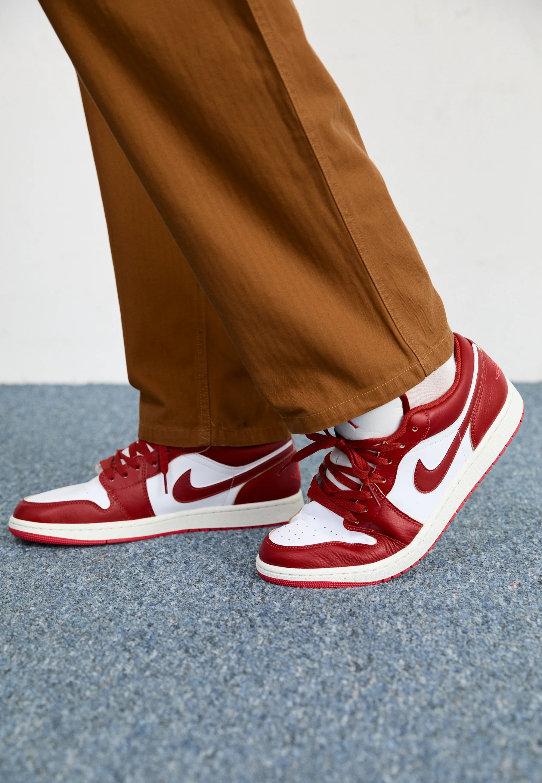 Jordan AIR JORDAN 1 SE - Zapatillas bajas