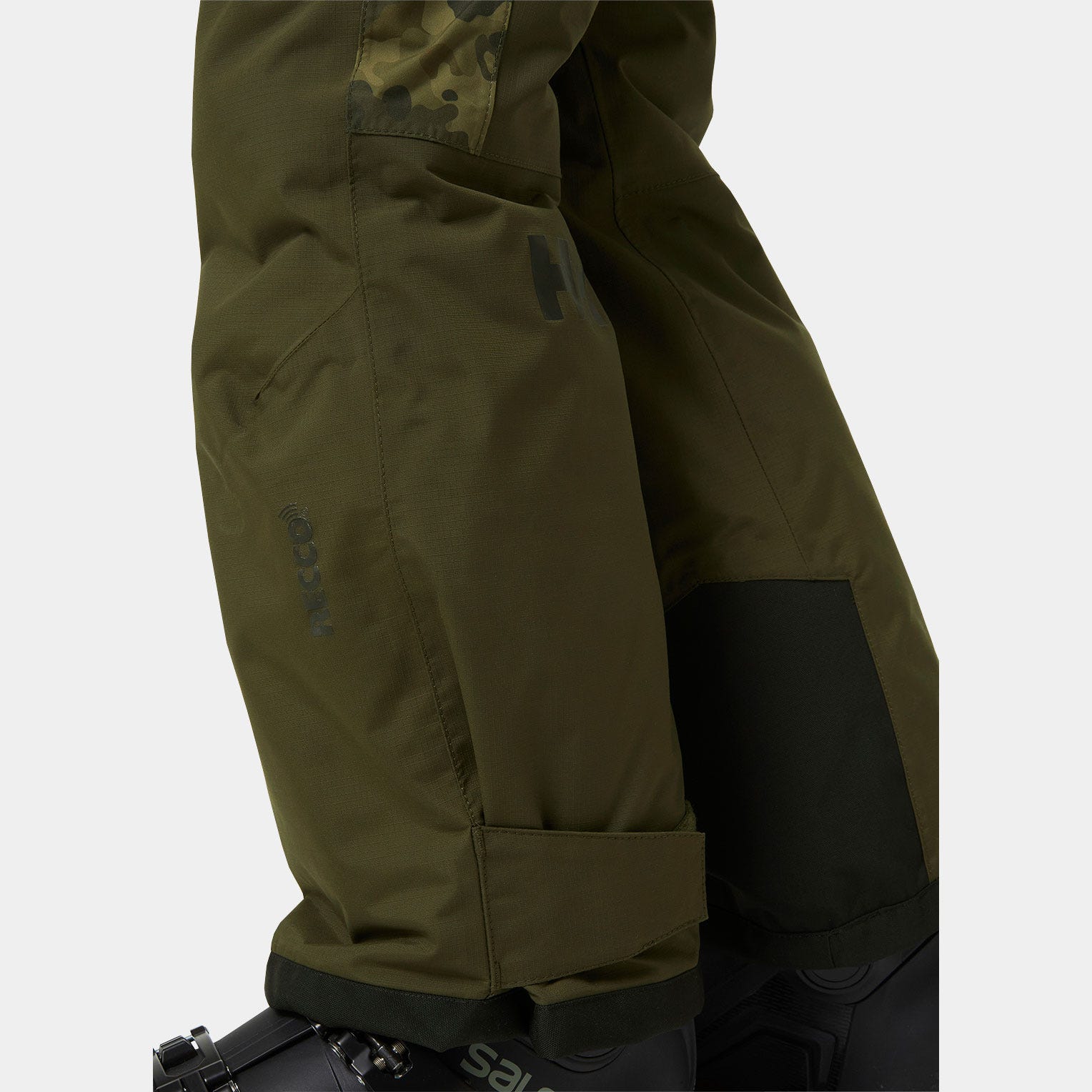 Juniors' No Limits 2.0 Pants