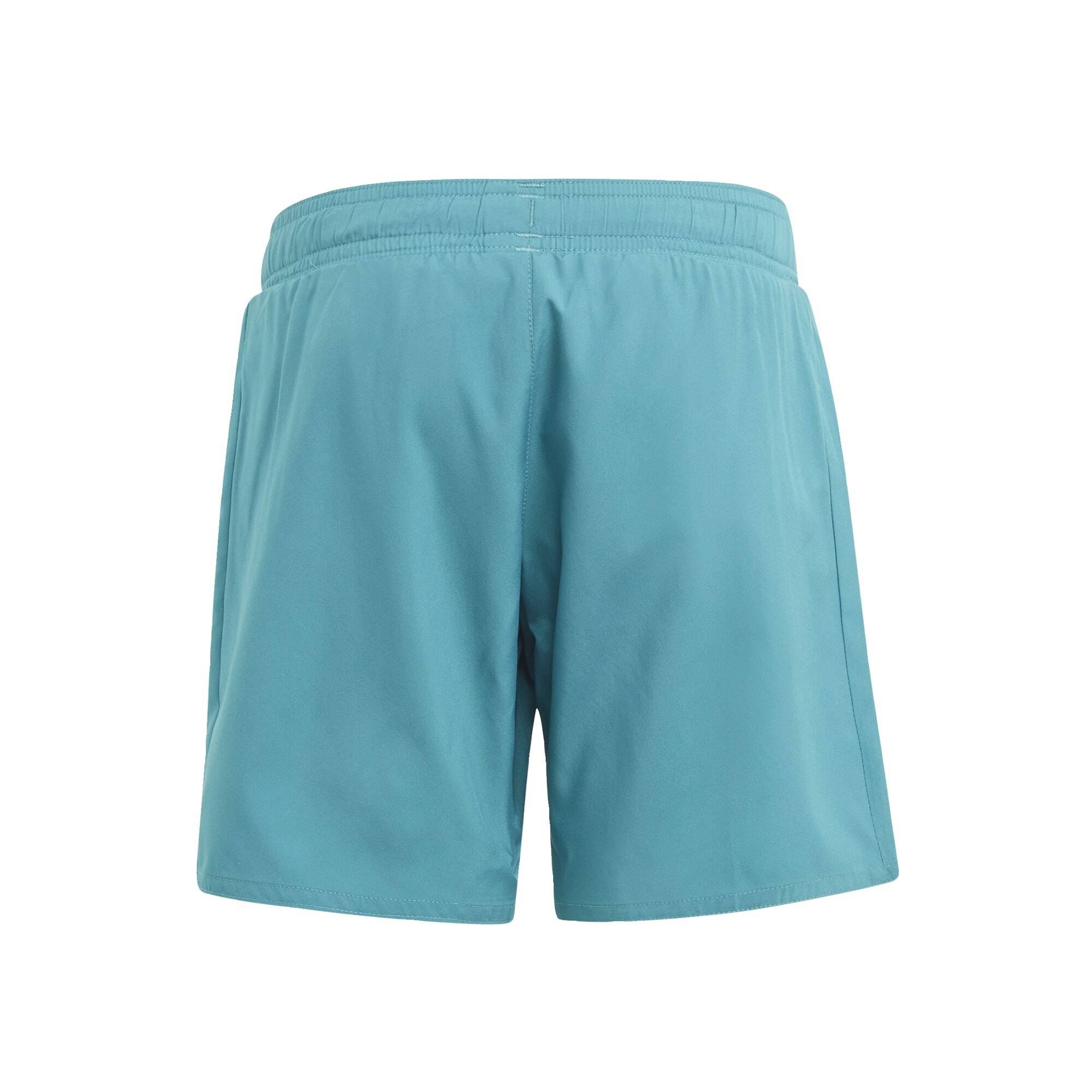 Athletic Swimwear 'Disney Underwater Adventures'
