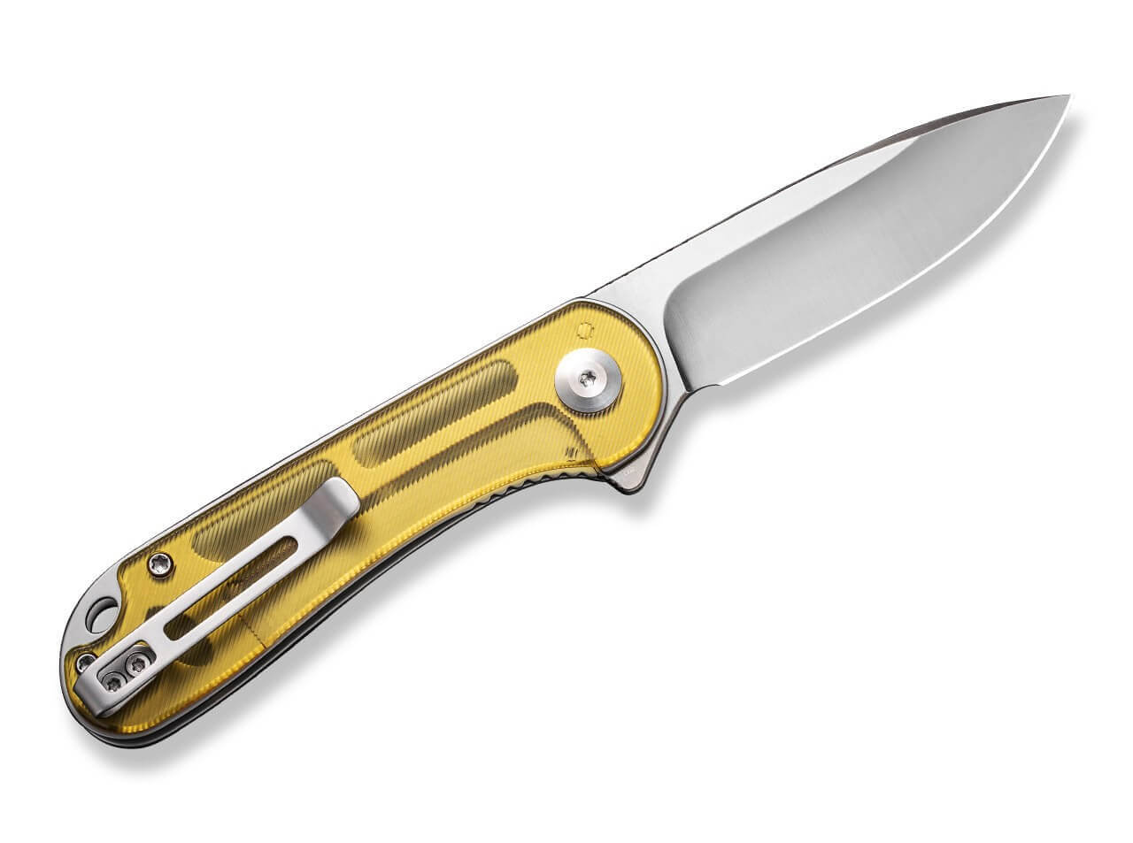 Elementum Ultem Amber