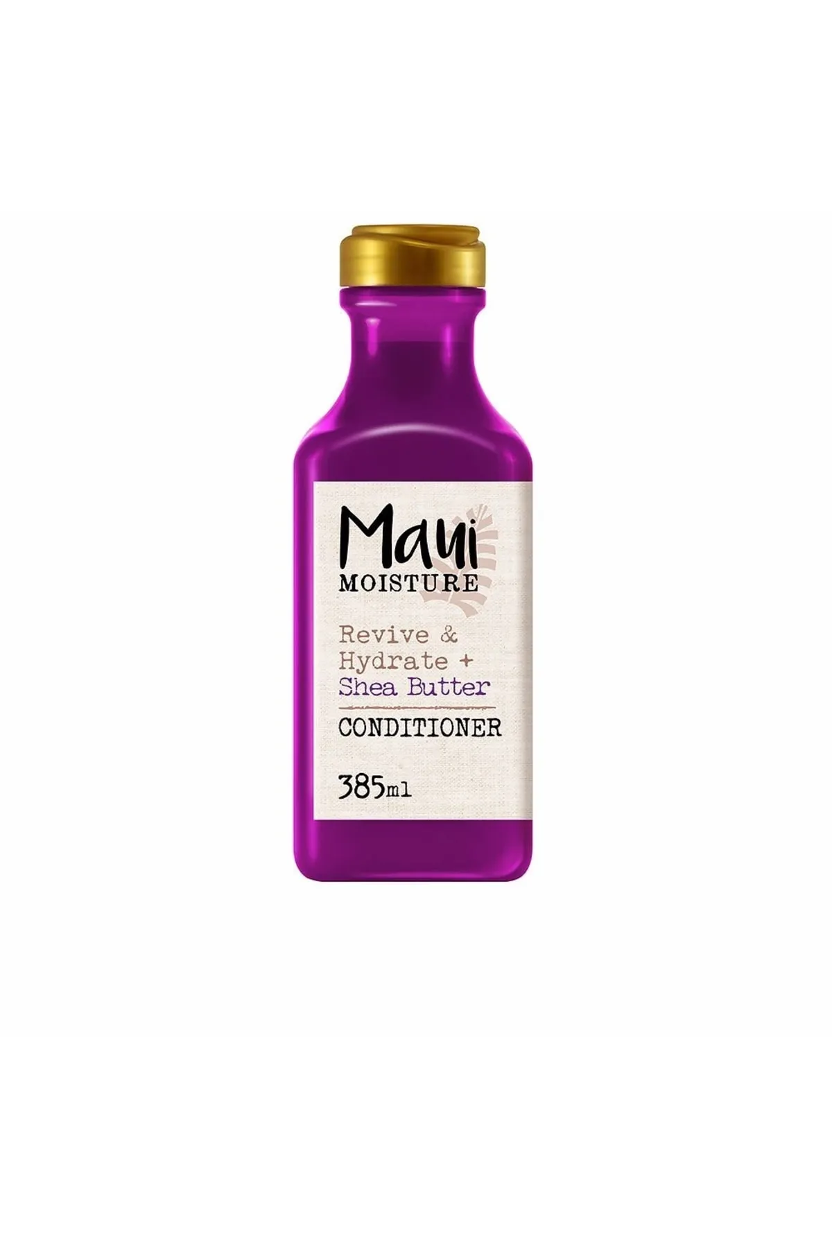 Maui  Haarspülung - Pflegend/Reparierend