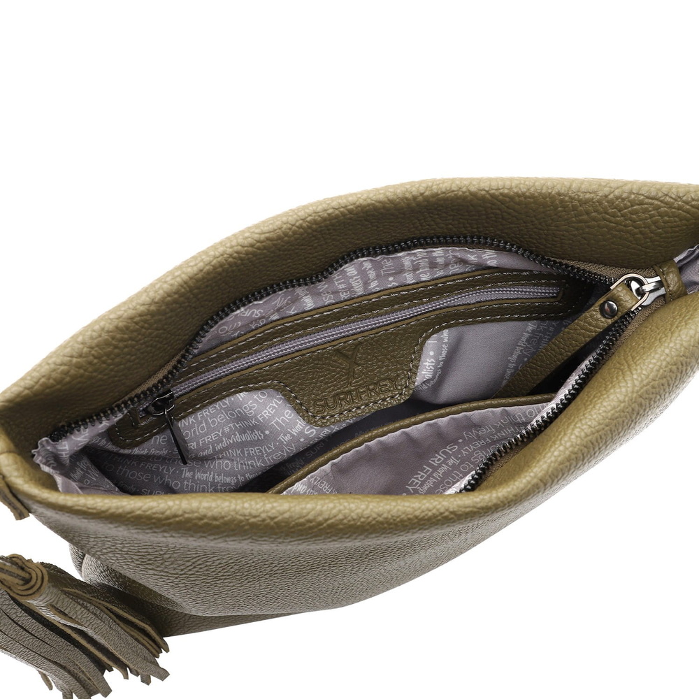 Suri Frey Sac À Bandoulière Kiky Sac