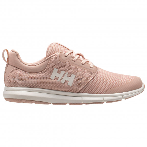 Helly Hansen - Women's Feathering - Wassersportschuhe