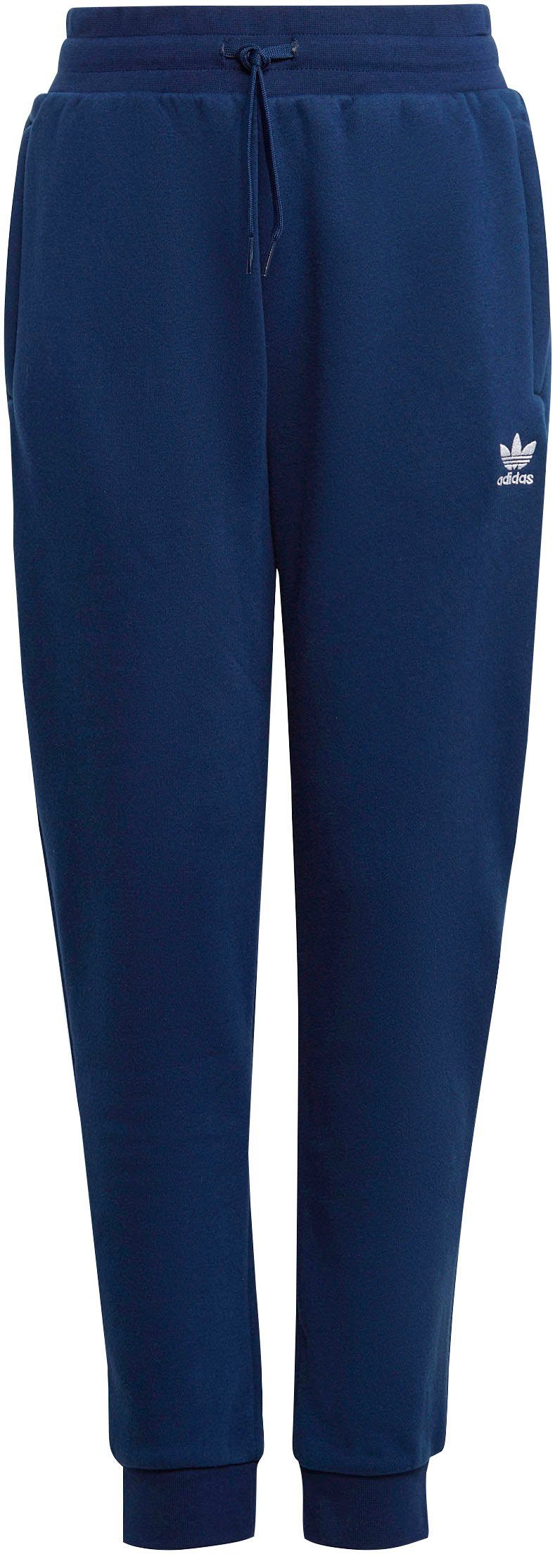 adidas Originals Sporthose ADICOLOR HOSE (1-tlg)
