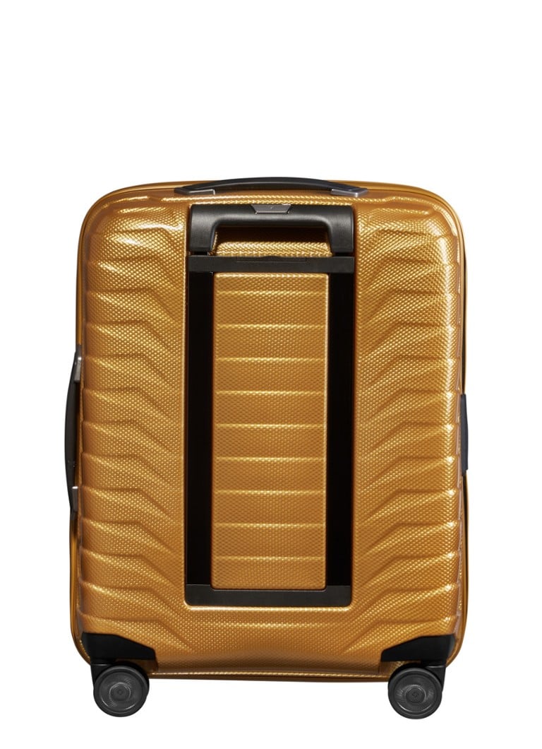 Samsonite Proxis -pyörä 55 cm