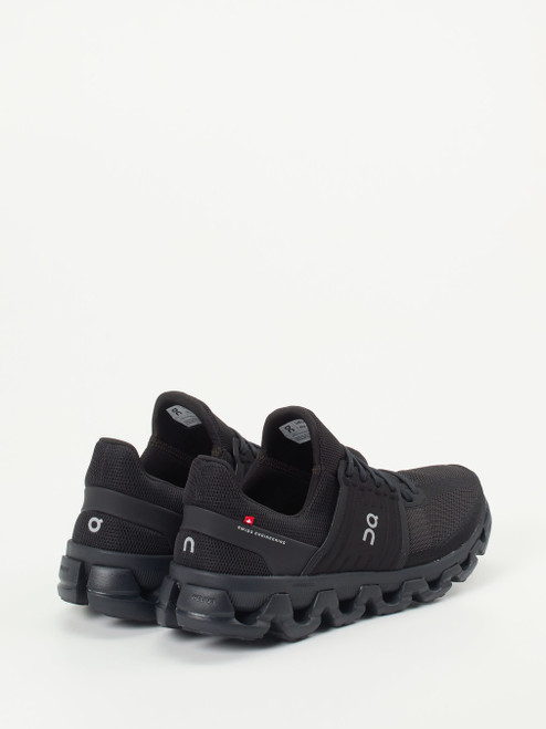Sneaker-46610090589 ON