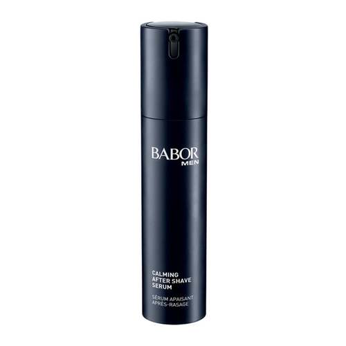 Babor BABOR Men Calming After Shave Serum 50 ml