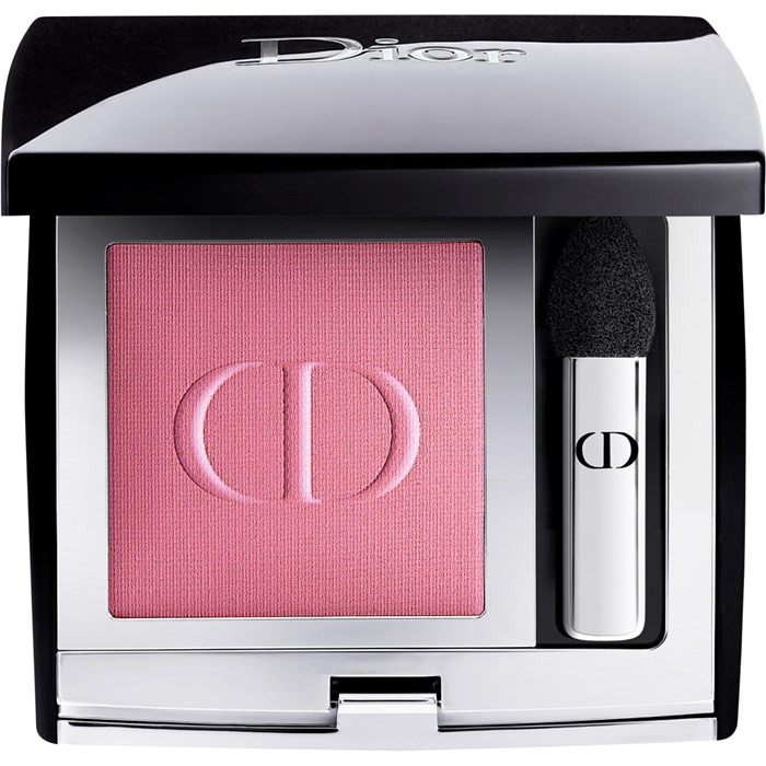 Mono Couleur Couture Lidschatten