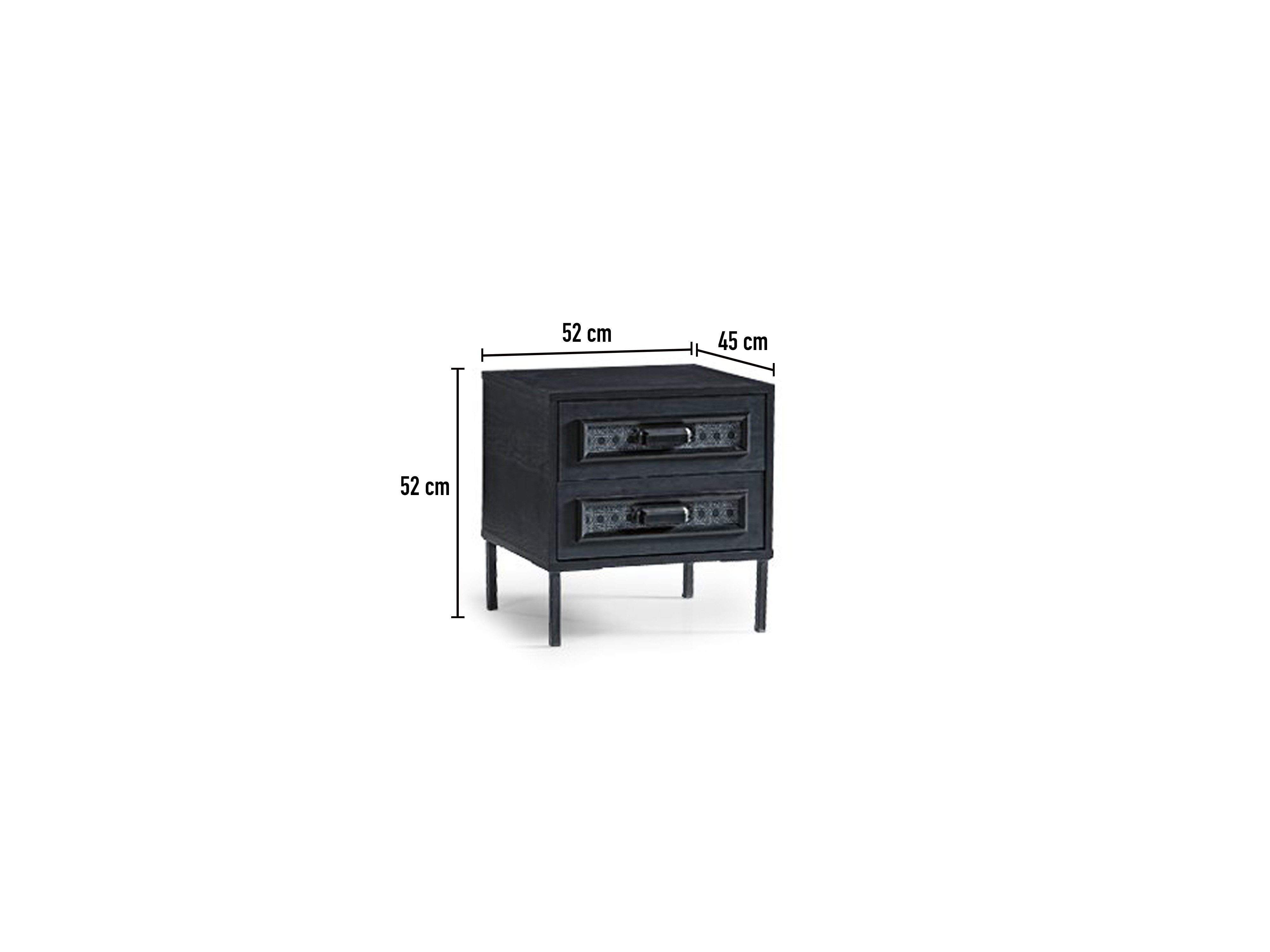 Bensimo Jugendzimmer Jugendzimmer-Set 5-tlg Black inkl. Lieferung & Aufbauservice, (Abverkauf), + Lattenrost & Matratze