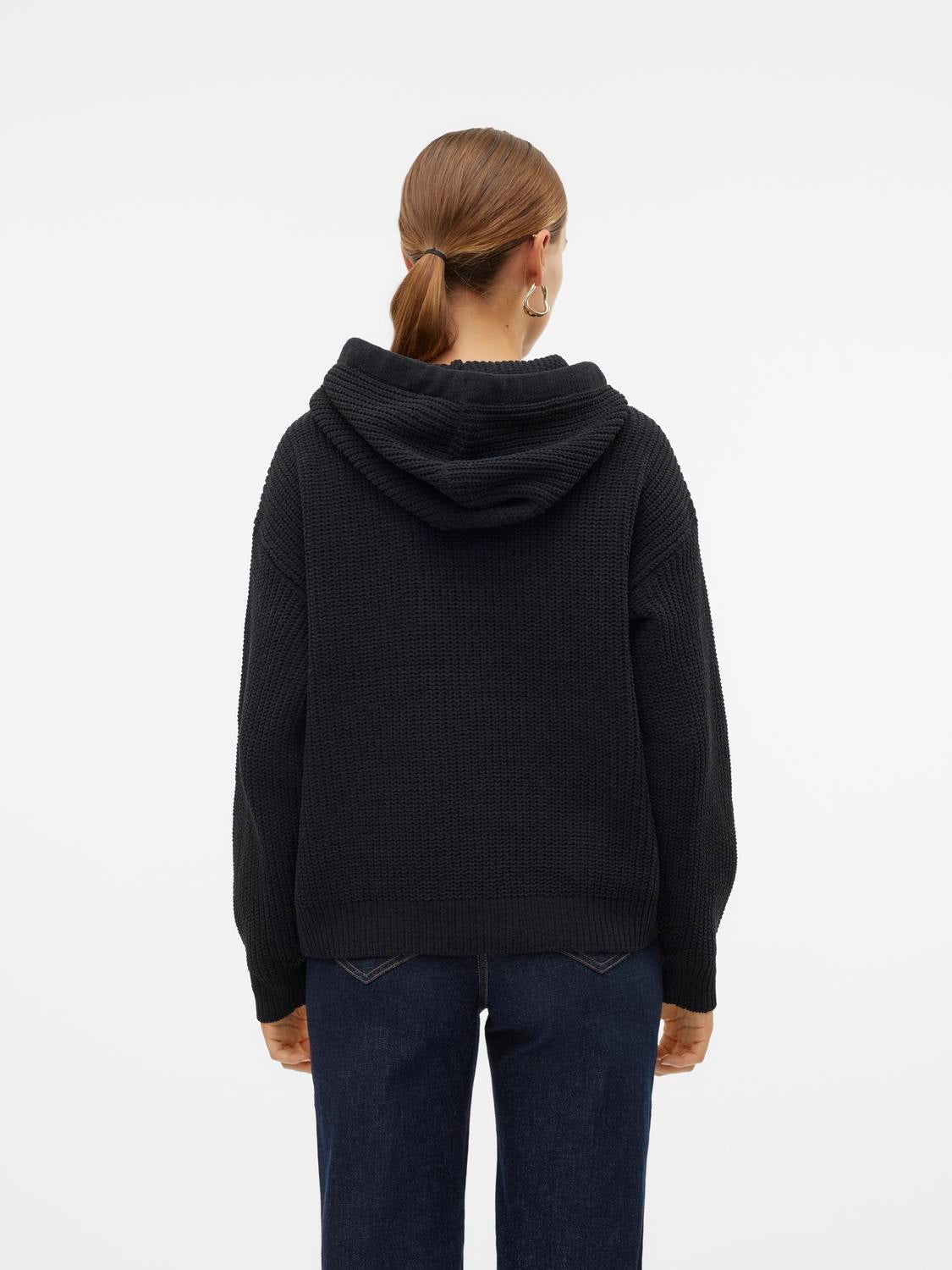 VMNEAT Pullover